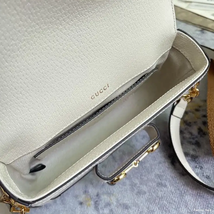 Fashion Reps Bag Gucci 2212DJ0022 0506